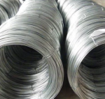 Катанка 14 мм, ст.5сп