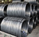 Катанка 11 мм, ст.45 Катанка 11 мм, ст.45