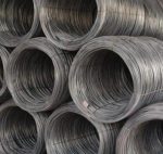 Катанка 12 мм, ст.45 Катанка 12 мм, ст.45