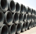 Катанка 14 мм, ст.45