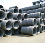 Катанка 12 мм, ст.40Х Катанка 12 мм, ст.40Х