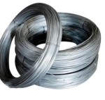 Катанка 14 мм, ст.40Х