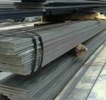 Полоса 120х10 мм ст.3