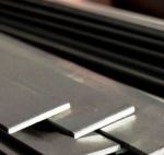 Смуга 120х14 мм ст.3