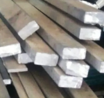 Полоса 32х20 мм ст.3