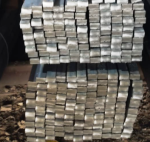 Смуга 36х20 мм ст.3