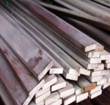 Смуга 50х20 мм ст.3