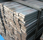 Смуга 70х20 мм ст.3 Смуга 70х20 мм ст.3