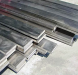 Смуга 80х20 мм ст.3 Смуга 80х20 мм ст.3