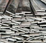 Смуга 150х20 мм ст.3 Смуга 150х20 мм ст.3