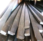 Полоса 50х30 мм ст.3