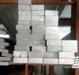 Полоса 70х30 мм ст.3