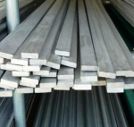 Полоса 80х30 мм ст.3