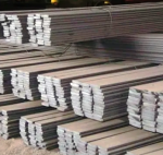 Полоса 90х30 мм ст.3 Полоса 90х30 мм ст.3