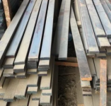 Полоса 20х8 мм ст.3