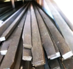 Полоса 30х20 мм ст.45