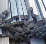 Полоса 42х32 мм ст.45