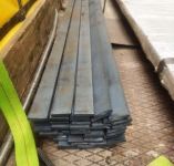 Полоса 25х6 мм ст.35