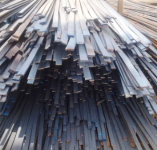 Полоса 20х8 мм ст.45