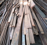 Полоса 70х8 мм ст.45