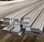 Полоса 70х30 мм ст.45