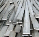 Полоса 90х10 мм ст.60С2А