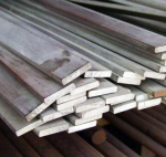 Полоса 80х14 мм ст.60С2А Полоса 80х14 мм ст.60С2А