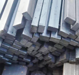 Полоса 50х30 мм ст.65Г