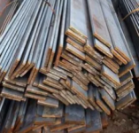 Смуга 70х8 мм ст.40Х Смуга 70х8 мм ст.40Х