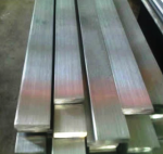 Смуга 75х14 мм ст.40Х Смуга 75х14 мм ст.40Х