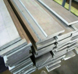 Смуга 100х14 мм ст.40Х