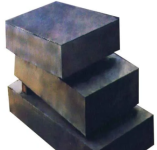 Поковка 160х390х640 мм ст.4х5мфс