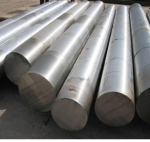 Поковка коло 60х510 мм ст.хвг