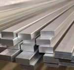 Полоса 100х60 мм  калиброванная