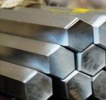 Шестигранник 100 калиброванный ст. 3, 10, 20, 35, 45, 40Х