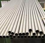 Труба 38х1.5 мм электросварная