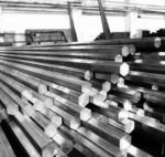 Шестигранник 27 мм ст.35