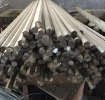 Шестигранник 30 мм ст.35 Шестигранник 30 мм ст.35