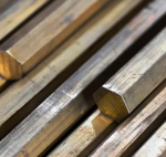 Шестигранник 36 мм ст.35