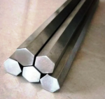 Шестигранник 41 мм ст.35