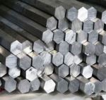 Шестигранник 46 мм ст.35 Шестигранник 46 мм ст.35