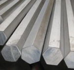 Шестигранник 65 мм ст.35