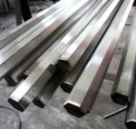 Шестигранник 60 мм ст.35