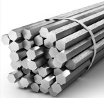 Шестигранник 30 мм ст.45 Шестигранник 30 мм ст.45