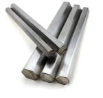 Шестигранник 32 мм ст.45