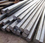 Шестигранник 46 мм ст.45 Шестигранник 46 мм ст.45