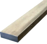 Смуга 150х30 мм калібрована