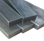 Полоса 100х35 мм  калиброванная