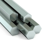 Шестигранник 70 калиброванный ст. 3, 10, 20, 35, 45, 40Х