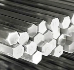 Шестигранник 27 мм ст.40Х